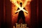 affiche du film le dernier maitre de l air dev patel
