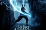 affiche du film le dernier maitre de l air noah ringer