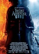 affiche promotionnelle 3 du dernier maitre de l air