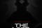 affiche teaser am  ricaine
