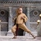 The Last Airbender - Le Dernier maître de l'air 