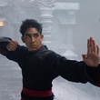 Airbender 20100510 01