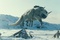 animal du film