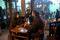 dev patel et shaun toub   coutant les conseils du r  alisateur night shyamalan