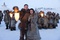 jackson rathbone nicola peltz