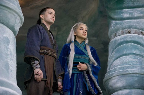jackson rathbone seychelle gabriel