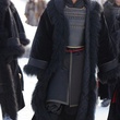 l acteur dev patel