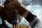 lastairbender 15