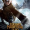 lastairbender 15 - Le Dernier maître de l'air 