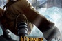 lastairbender 15