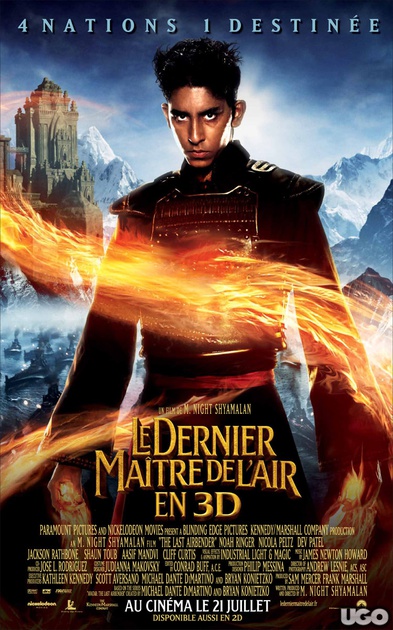 lastairbender 18