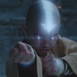 le dernier ma  tre de l air aang
