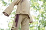 le jeune noah ringer