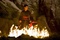 le ma  tre du feu