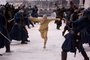 noah ringer fuyant