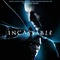 Affiche du film Incassable - Incassable 