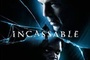 Affiche du film Incassable