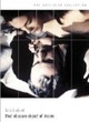 Affiche du film Cet obscur objet du désir
