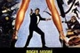 Affiche du film Rien que pour vos yeux