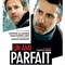 Affiche du film Un ami parfait - Un ami parfait 