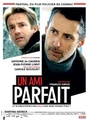 Un ami parfait