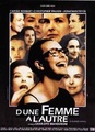 D'une femme à l'autre