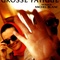 Affiche du film Grosse fatigue - Grosse fatigue 