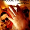 Affiche du film Grosse fatigue - Grosse fatigue 