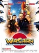 Affiche du film Wasabi