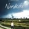 Affiche du film Nordeste - Nordeste 