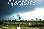 Affiche du film Nordeste