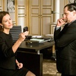 carole bouquet jean luc couchard