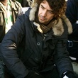 le r  alisateur eric lavaine