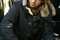 le r  alisateur eric lavaine