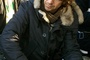 le r  alisateur eric lavaine