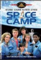 Affiche miniature du film Cap sur les étoiles