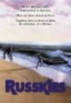 Affiche miniature du film Russkies