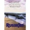 Affiche du film Russkies - Russkies 