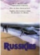 Affiche du film Russkies
