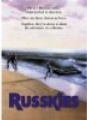 Russkies