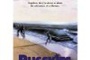 Affiche du film Russkies