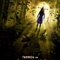 affiche espagnole - Silent Hill 