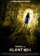 affiche espagnole