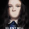 Affiche du film Silent Hill  - Silent Hill 
