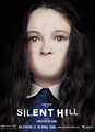 Silent Hill