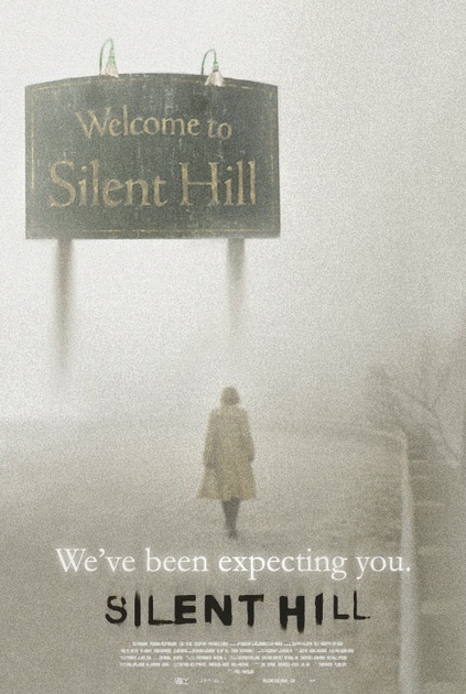 affiche teaser