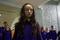 jodelle ferland a l ecole