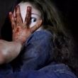 jodelle ferland attrapee