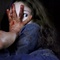 jodelle ferland attrapee - Silent Hill 