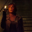 l actrice radha mitchell